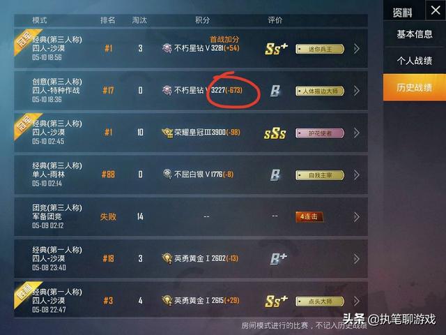 多樣化的客戶服務(wù)