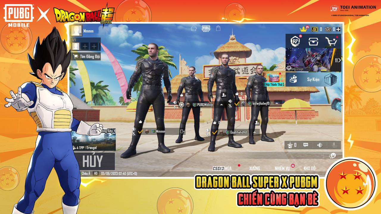 如何使用“老鼠直裝PUBG菜單”優(yōu)化游戲性能？