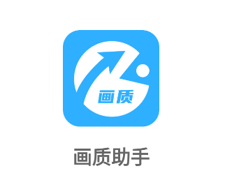 為什么需要PUBGtool？