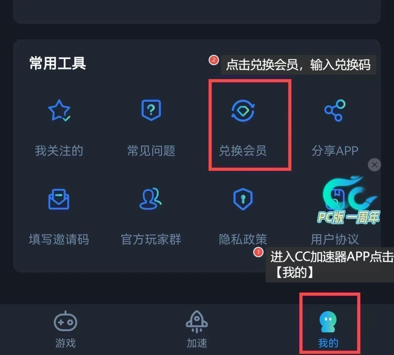 添加個(gè)人信息網(wǎng)頁(yè)頁(yè)面頁(yè)面頁(yè)面