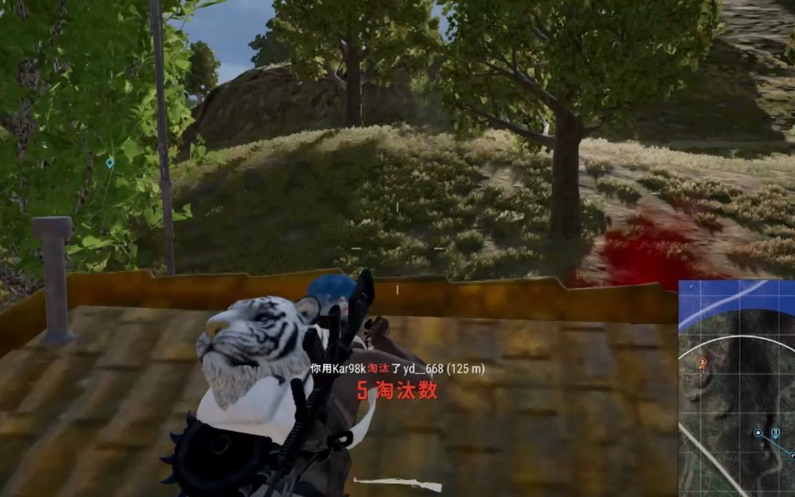 為什么要選擇PUBG陪玩服務(wù)？