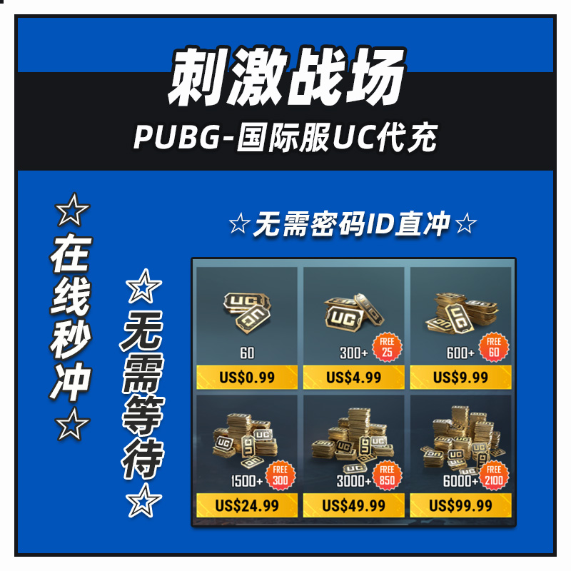 第二步：登錄游戲，進(jìn)入商城系統(tǒng)