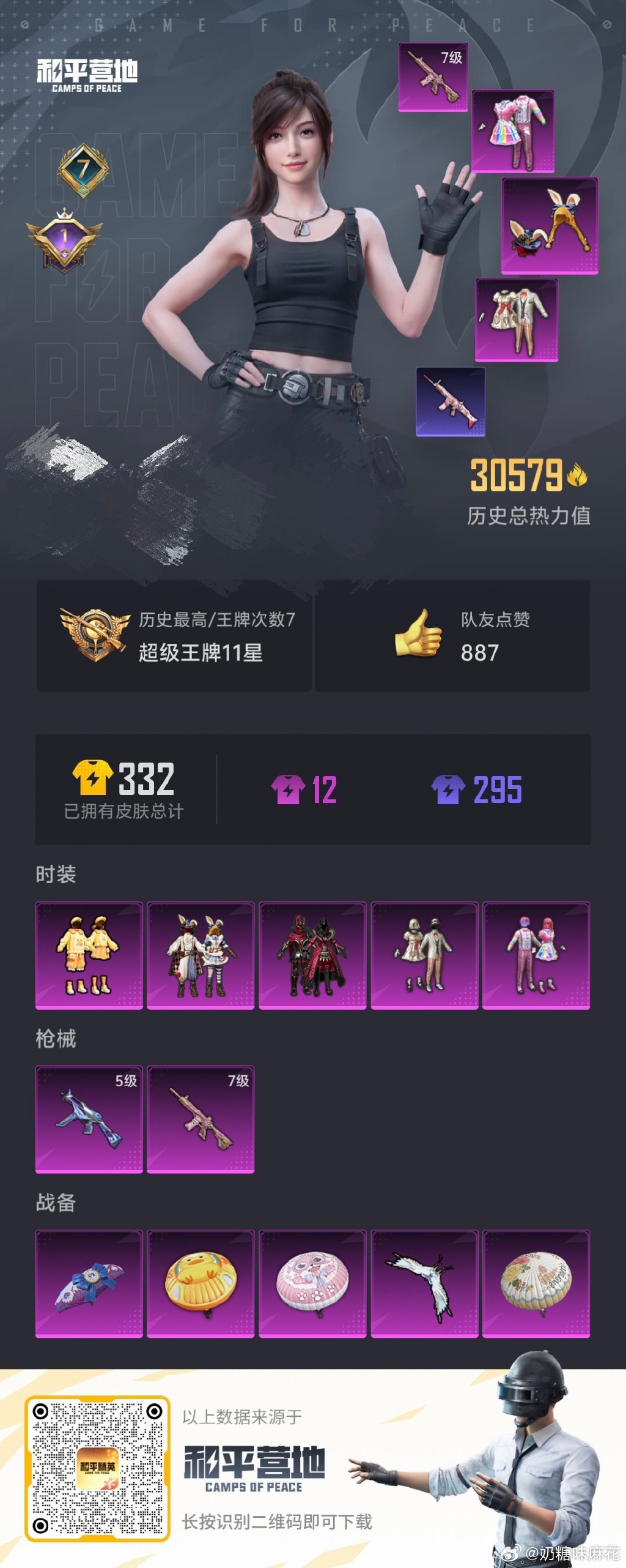 注意賬號(hào)安全