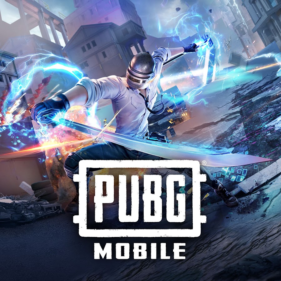 PUBG和未來(lái)發(fā)展趨勢(shì)的影響
