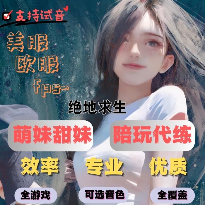 小編總結