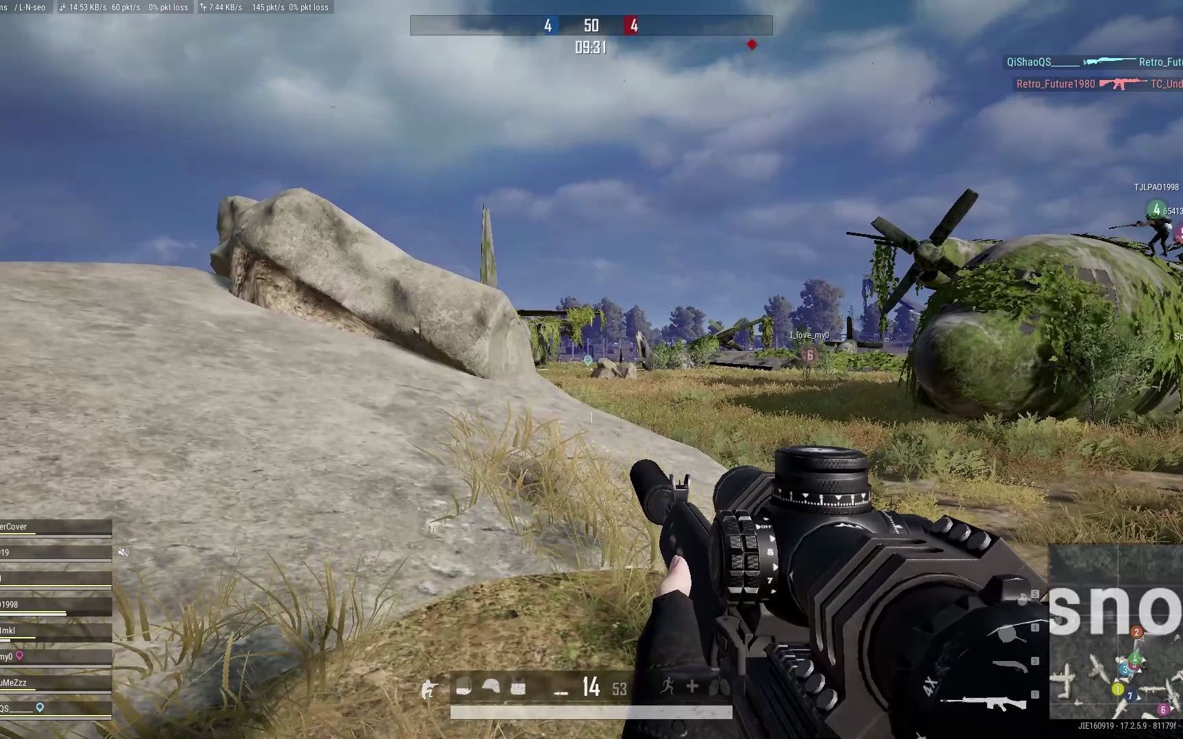 如何下載PUBG TOOL最新版?