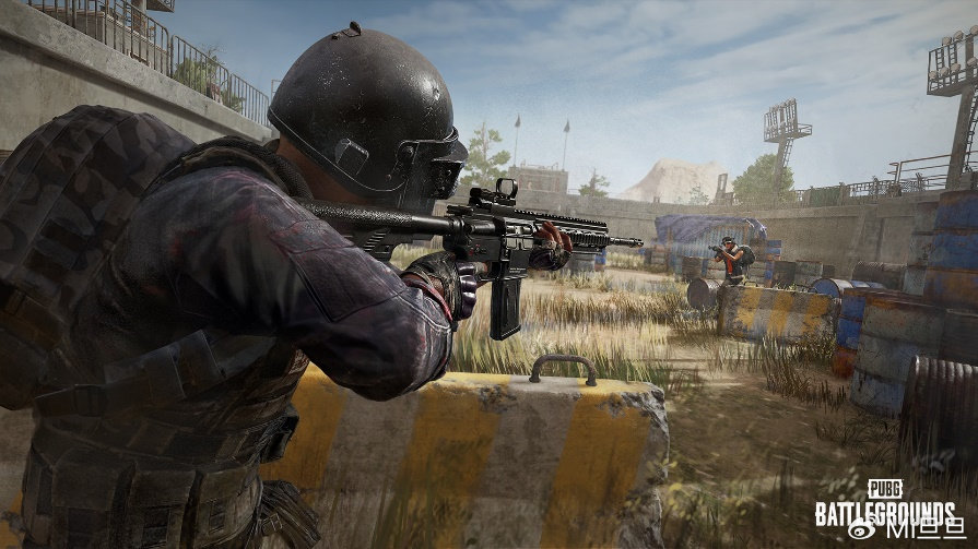 如何下載PUBGTOL舊版本？